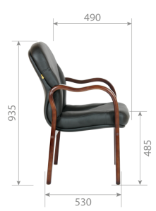 Снимок экрана 2026-03-03 121216